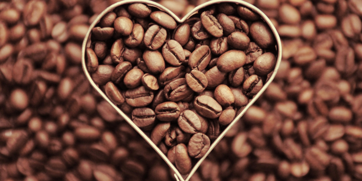 Slim Roast Optimum Coffee