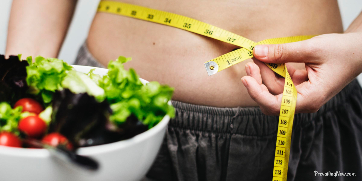 Chart Your Results And Measure